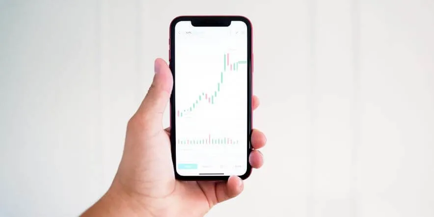 Instant Daypro - Открийте напреднала защита чрез криптография с приложението Instant Daypro
Изследвайте децентрализирани възможности в мрежата Instant Daypro