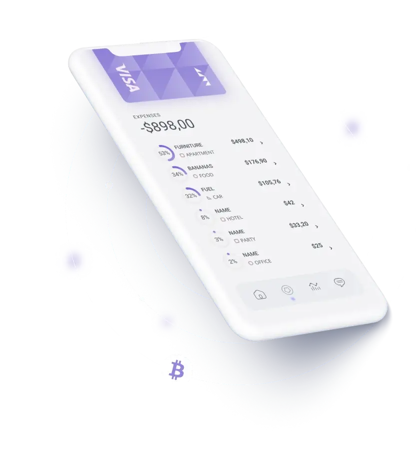 Instant Daypro - ЕЛИТНА ПАЗАРНА ОЦЕНКА
