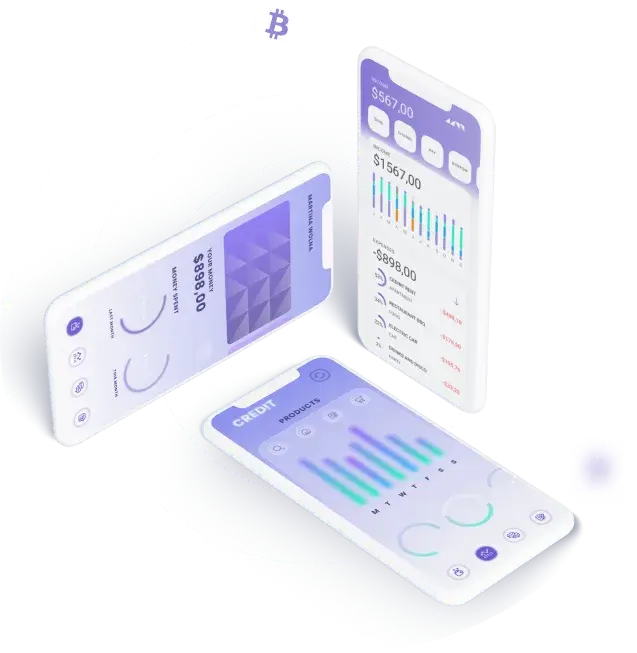Instant Daypro - Grasping the Instant Daypro Application and Its Features